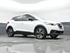 29 thumbnail image of  2020 Nissan Kicks SV