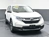 8 thumbnail image of  2019 Honda CR-V LX