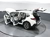 43 thumbnail image of  2023 Nissan Rogue SV