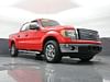 27 thumbnail image of  2012 Ford F-150 XLT