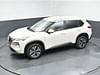 26 thumbnail image of  2023 Nissan Rogue SV