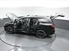 33 thumbnail image of  2023 Dodge Durango GT