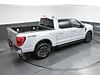 27 thumbnail image of  2022 Ford F-150 XLT