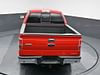 39 thumbnail image of  2012 Ford F-150 XLT