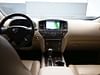 13 thumbnail image of  2017 Nissan Pathfinder Platinum