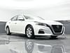 26 thumbnail image of  2022 Nissan Altima 2.5 S