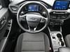 24 thumbnail image of  2023 Ford Escape Active