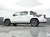 27 thumbnail image of  2024 Nissan Frontier SL