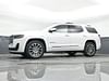 31 thumbnail image of  2023 GMC Acadia Denali