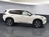 4 thumbnail image of  2023 Nissan Rogue SL