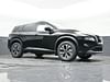 29 thumbnail image of  2023 Nissan Rogue SV