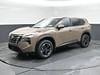 5 thumbnail image of  2024 Nissan Rogue SV