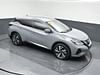 37 thumbnail image of  2022 Nissan Murano SL