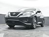 15 thumbnail image of  2023 Nissan Murano SL