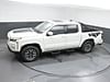 34 thumbnail image of  2024 Nissan Frontier SL
