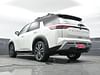 35 thumbnail image of  2024 Nissan Pathfinder Platinum