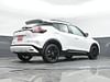 30 thumbnail image of  2024 Nissan Kicks SR