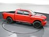 34 thumbnail image of  2016 Ram 1500 Sport