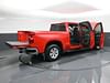 62 thumbnail image of  2020 Chevrolet Silverado 1500 LT