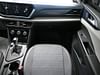 12 thumbnail image of  2023 Volkswagen Taos 1.5T SE