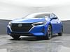 17 thumbnail image of  2024 Nissan Sentra SV