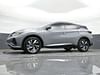 24 thumbnail image of  2022 Nissan Murano SL