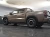 31 thumbnail image of  2024 Nissan Frontier PRO-X