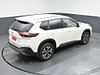 29 thumbnail image of  2023 Nissan Rogue SV