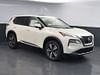 3 thumbnail image of  2023 Nissan Rogue SL