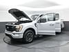 38 thumbnail image of  2022 Ford F-150 XLT