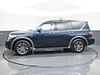 2 thumbnail image of  2020 Nissan Armada SL