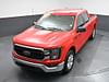 33 thumbnail image of  2023 Ford F-150 XLT