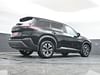 19 thumbnail image of  2023 Nissan Rogue SV