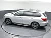 35 thumbnail image of  2020 Nissan Pathfinder Platinum