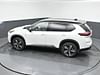 36 thumbnail image of  2024 Nissan Rogue SL