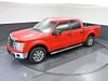 36 thumbnail image of  2012 Ford F-150 XLT