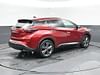 5 thumbnail image of  2022 Nissan Murano Platinum