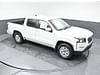 38 thumbnail image of  2024 Nissan Frontier SV