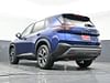 25 thumbnail image of  2023 Nissan Rogue SV