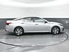 6 thumbnail image of  2024 Nissan Altima 2.5 S