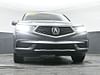 35 thumbnail image of  2020 Acura MDX 3.5L