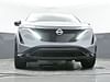 33 thumbnail image of  2024 Nissan Ariya PLATINUM+ e-4ORCE
