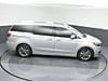 41 thumbnail image of  2018 Kia Sedona SX Limited