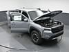 45 thumbnail image of  2024 Nissan Frontier PRO-4X