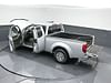 38 thumbnail image of  2007 Nissan Frontier XE