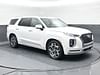 7 thumbnail image of  2021 Hyundai Palisade Calligraphy