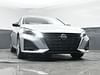 31 thumbnail image of  2024 Nissan Altima 2.5 S