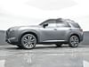 31 thumbnail image of  2024 Nissan Pathfinder Platinum