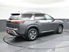 5 thumbnail image of  2023 Nissan Pathfinder SL