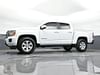 22 thumbnail image of  2016 GMC Canyon SLE1